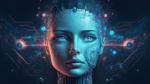 AI Tools 2025: