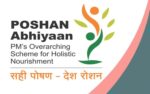 POSHAN Abhiyaan